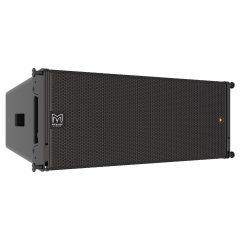 Used Martin Audio WPS Package for sale