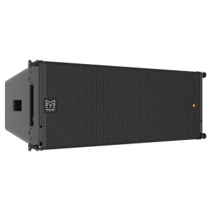 Martin Audio WPS Package