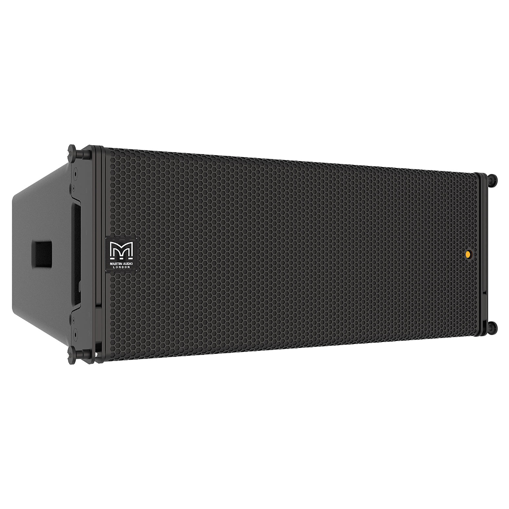 Used Martin Audio WPS Package for sale