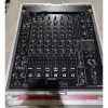 Used Pioneer DJM-V10 for sale