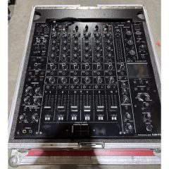 Used Pioneer DJM-V10 for sale