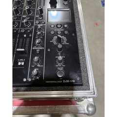 Used Pioneer DJM-V10 for sale