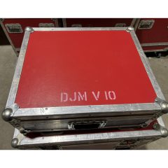 Used Pioneer DJM-V10 for sale