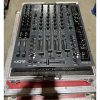 Used Allen & Heath Xone:92 for sale