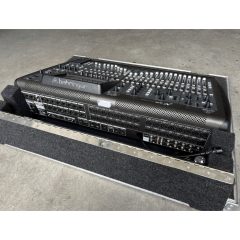 Used Behringer X32 for sale