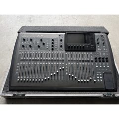 Used Behringer X32 for sale