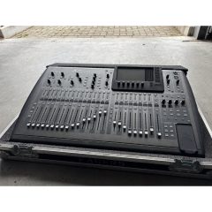 Used Behringer X32 for sale