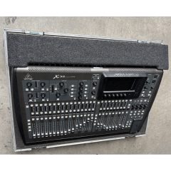 Used Behringer X32 for sale