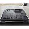 Used Behringer X32 for sale