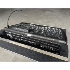 Used Behringer X32 for sale