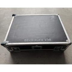 Used Behringer X32 for sale