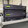 Used d&b Audiotechnik D12 for sale