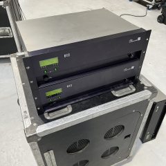 Used d&b Audiotechnik D12 for sale
