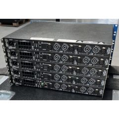 Used Powersoft M50Q for sale