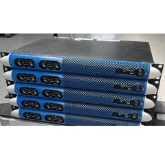 Used Powersoft M50Q for sale