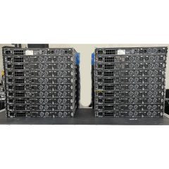 Used Powersoft M28Q for sale
