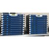 Used Powersoft M28Q for sale
