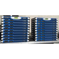 Used Powersoft M28Q for sale