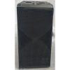 Used d&b Audiotechnik J-SUB for sale