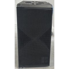 Used d&b Audiotechnik J-SUB for sale