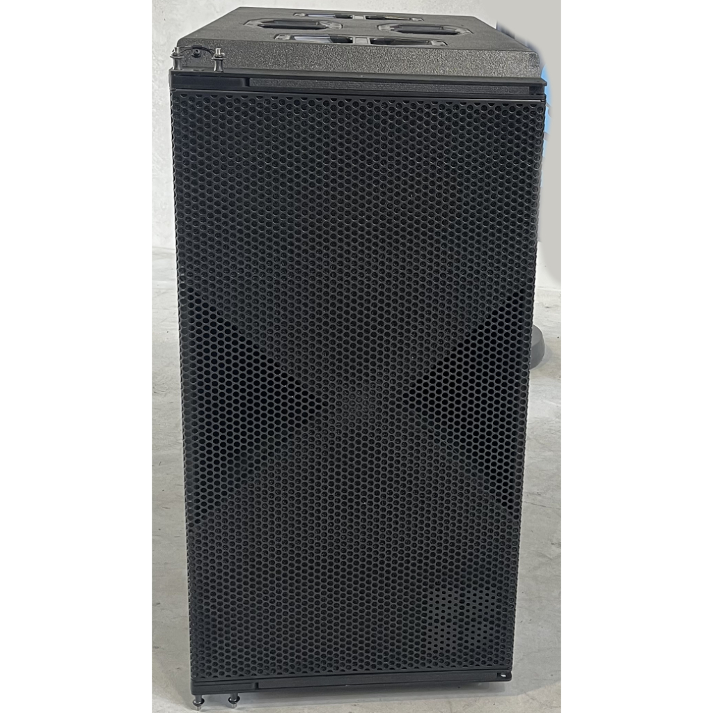 Used d&b Audiotechnik J-SUB for sale
