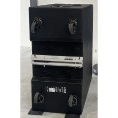 Used d&b Audiotechnik J-SUB for sale
