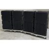 Used Adamson S118 for sale