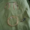 Used Sennheiser Headworn microphone HM-200 for sale