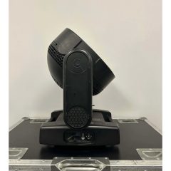Used ClayPaky Hy B-Eye K25 for sale