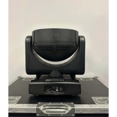 Used ClayPaky Hy B-Eye K25 for sale