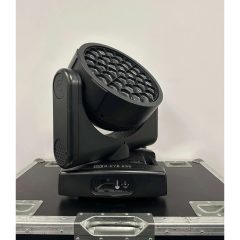 Used ClayPaky Hy B-Eye K25 for sale