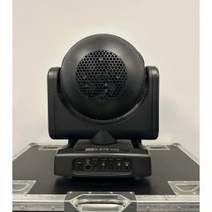 Used ClayPaky Hy B-Eye K25 for sale