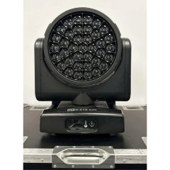 Used ClayPaky Hy B-Eye K25 for sale