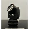 Used Robe LED Beam 150 for sale