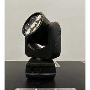 Robe LED Beam 150