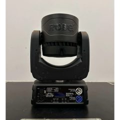 Used Robe LED Beam 150 for sale