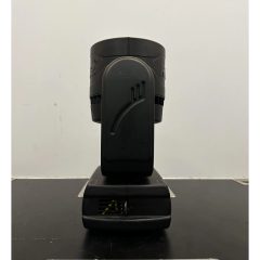 Used Robe LED Beam 150 for sale