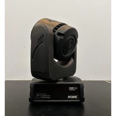 Used Robe LED Beam 150 for sale