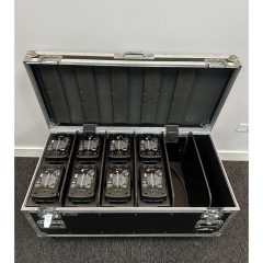Used Robe LED Beam 150 for sale