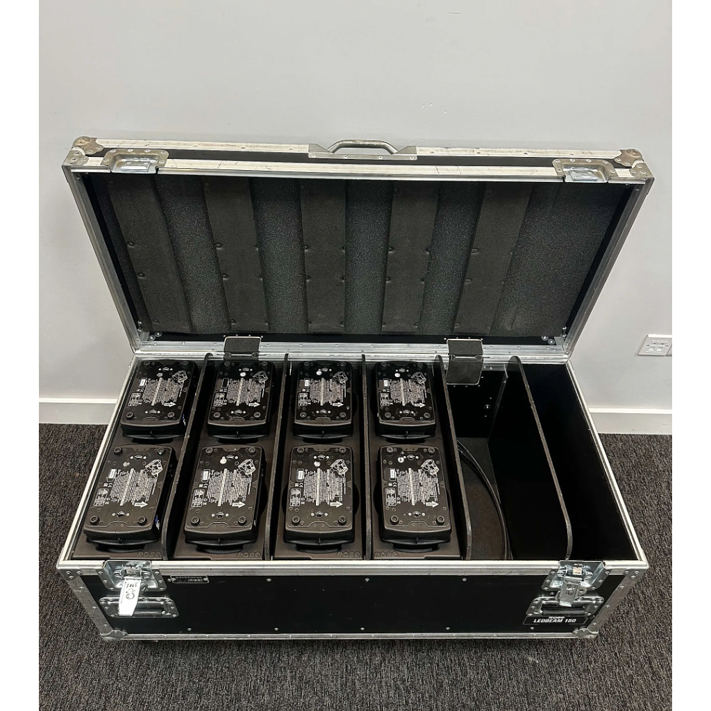 Used Robe LED Beam 150 for sale