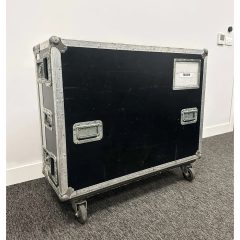 Used MA Lighting GrandMA2 Light for sale