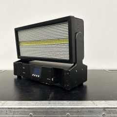 Used GLP JDC1 for sale