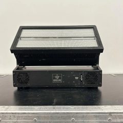 Used GLP JDC1 for sale