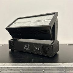 Used GLP JDC1 for sale