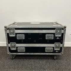 Used GLP JDC1 for sale