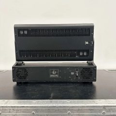 Used GLP JDC1 for sale