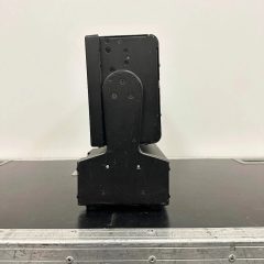 Used GLP JDC1 for sale