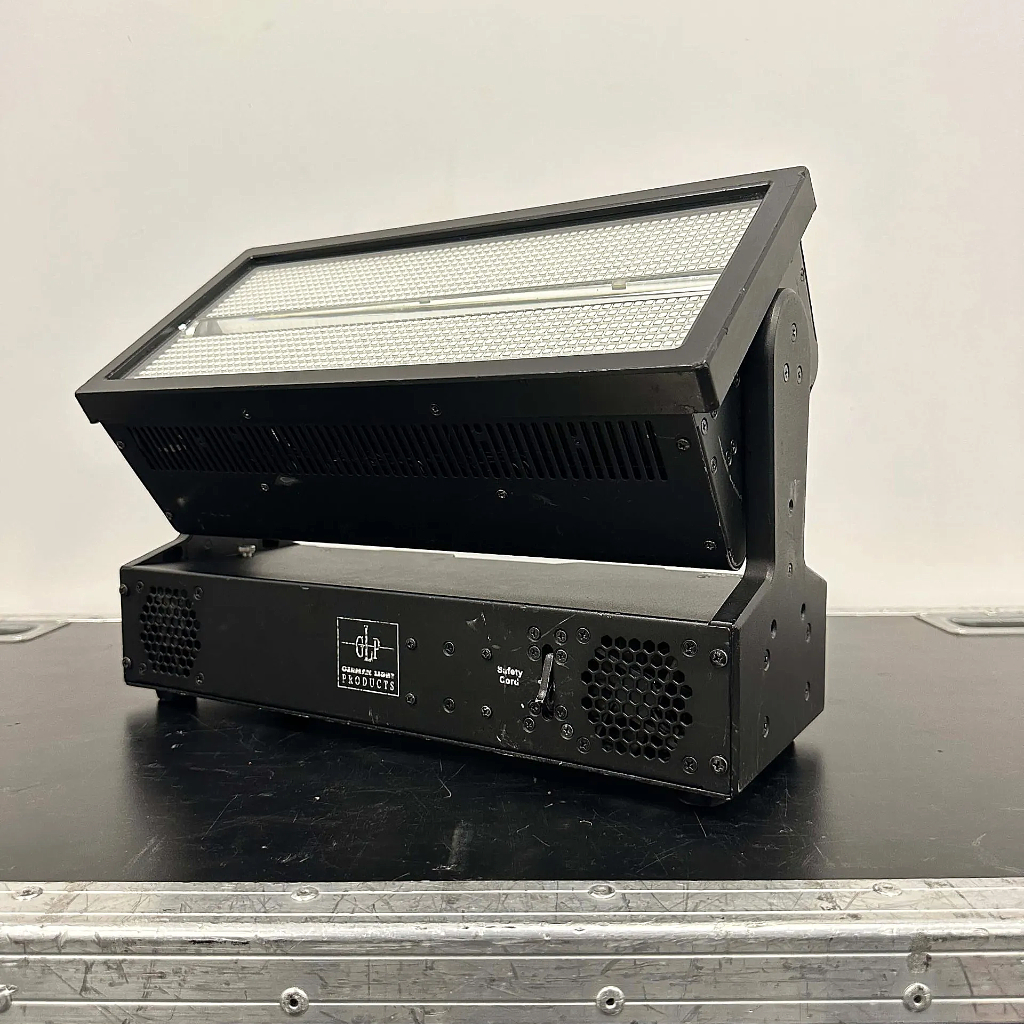 Used GLP JDC1 for sale