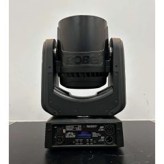 Used Robe Robin Spikie for sale