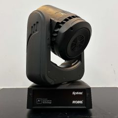 Used Robe Robin Spikie for sale